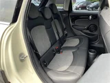 2022 MINI Hatch S White Sedan for sale, Japanese used car export - photo 18 of 23 | GULJI TRADERS