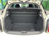 2022 MINI Hatch S White Sedan for sale, Japanese used car export - photo 19 of 23 | GULJI TRADERS