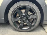 2022 MINI Hatch S White Sedan for sale, Japanese used car export - photo 20 of 23 | GULJI TRADERS