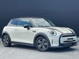2022 MINI Hatch D White Sedan for sale, Japanese used car export - photo 1 of 23 | GULJI TRADERS