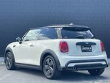 2022 MINI Hatch D White Sedan for sale, Japanese used car export - photo 2 of 23 | GULJI TRADERS