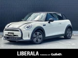 2022 MINI Hatch D White Sedan for sale, Japanese used car export - photo 5 of 23 | GULJI TRADERS