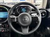2022 MINI Hatch D White Sedan for sale, Japanese used car export - photo 6 of 23 | GULJI TRADERS