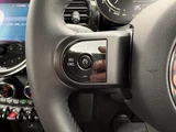 2022 MINI Hatch D White Sedan for sale, Japanese used car export - photo 8 of 23 | GULJI TRADERS