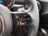 2022 MINI Hatch D White Sedan for sale, Japanese used car export - photo 9 of 23 | GULJI TRADERS