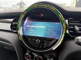 2022 MINI Hatch D White Sedan for sale, Japanese used car export - photo 11 of 23 | GULJI TRADERS