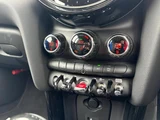 2022 MINI Hatch D White Sedan for sale, Japanese used car export - photo 14 of 23 | GULJI TRADERS