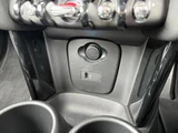 2022 MINI Hatch D White Sedan for sale, Japanese used car export - photo 15 of 23 | GULJI TRADERS