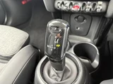 2022 MINI Hatch D White Sedan for sale, Japanese used car export - photo 16 of 23 | GULJI TRADERS
