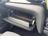 2022 MINI Hatch D White Sedan for sale, Japanese used car export - photo 19 of 23 | GULJI TRADERS