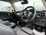 2022 MINI Hatch D White Sedan for sale, Japanese used car export - photo 23 of 23 | GULJI TRADERS