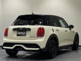 2022 MINI Hatch S Sedan for sale, Japanese used car export - photo 2 of 23 | GULJI TRADERS