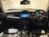 2022 MINI Hatch S Sedan for sale, Japanese used car export - photo 3 of 23 | GULJI TRADERS