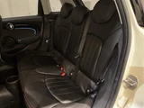 2022 MINI Hatch S Sedan for sale, Japanese used car export - photo 5 of 23 | GULJI TRADERS