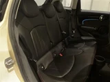 2022 MINI Hatch S Sedan for sale, Japanese used car export - photo 6 of 23 | GULJI TRADERS
