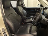 2022 MINI Hatch S Sedan for sale, Japanese used car export - photo 8 of 23 | GULJI TRADERS
