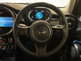 2022 MINI Hatch S Sedan for sale, Japanese used car export - photo 9 of 23 | GULJI TRADERS