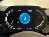 2022 MINI Hatch S Sedan for sale, Japanese used car export - photo 10 of 23 | GULJI TRADERS