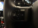 2022 MINI Hatch S Sedan for sale, Japanese used car export - photo 11 of 23 | GULJI TRADERS