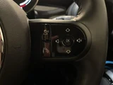 2022 MINI Hatch S Sedan for sale, Japanese used car export - photo 12 of 23 | GULJI TRADERS