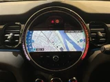 2022 MINI Hatch S Sedan for sale, Japanese used car export - photo 14 of 23 | GULJI TRADERS