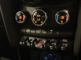 2022 MINI Hatch S Sedan for sale, Japanese used car export - photo 15 of 23 | GULJI TRADERS