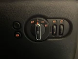 2022 MINI Hatch S Sedan for sale, Japanese used car export - photo 17 of 23 | GULJI TRADERS