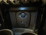 2022 MINI Hatch S Sedan for sale, Japanese used car export - photo 22 of 23 | GULJI TRADERS