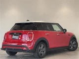 2022 MINI Hatch D Sedan for sale, Japanese used car export - photo 2 of 24 | GULJI TRADERS
