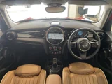 2022 MINI Hatch D Sedan for sale, Japanese used car export - photo 3 of 24 | GULJI TRADERS