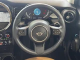2022 MINI Hatch D Sedan for sale, Japanese used car export - photo 5 of 24 | GULJI TRADERS