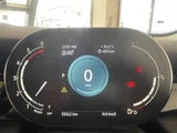 2022 MINI Hatch D Sedan for sale, Japanese used car export - photo 6 of 24 | GULJI TRADERS