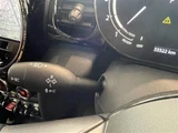 2022 MINI Hatch D Sedan for sale, Japanese used car export - photo 7 of 24 | GULJI TRADERS