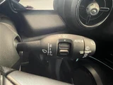 2022 MINI Hatch D Sedan for sale, Japanese used car export - photo 8 of 24 | GULJI TRADERS
