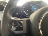 2022 MINI Hatch D Sedan for sale, Japanese used car export - photo 9 of 24 | GULJI TRADERS