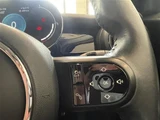 2022 MINI Hatch D Sedan for sale, Japanese used car export - photo 10 of 24 | GULJI TRADERS