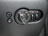 2022 MINI Hatch D Sedan for sale, Japanese used car export - photo 11 of 24 | GULJI TRADERS