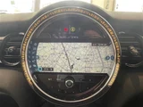 2022 MINI Hatch D Sedan for sale, Japanese used car export - photo 12 of 24 | GULJI TRADERS