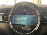 2022 MINI Hatch D Sedan for sale, Japanese used car export - photo 14 of 24 | GULJI TRADERS