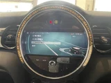2022 MINI Hatch D Sedan for sale, Japanese used car export - photo 15 of 24 | GULJI TRADERS