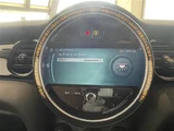 2022 MINI Hatch D Sedan for sale, Japanese used car export - photo 16 of 24 | GULJI TRADERS