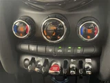 2022 MINI Hatch D Sedan for sale, Japanese used car export - photo 18 of 24 | GULJI TRADERS