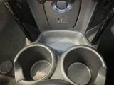 2022 MINI Hatch D Sedan for sale, Japanese used car export - photo 19 of 24 | GULJI TRADERS
