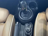 2022 MINI Hatch D Sedan for sale, Japanese used car export - photo 20 of 24 | GULJI TRADERS
