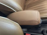 2022 MINI Hatch D Sedan for sale, Japanese used car export - photo 21 of 24 | GULJI TRADERS