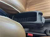 2022 MINI Hatch D Sedan for sale, Japanese used car export - photo 22 of 24 | GULJI TRADERS