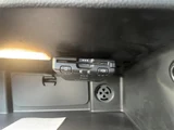 2022 MINI Hatch D Sedan for sale, Japanese used car export - photo 23 of 24 | GULJI TRADERS