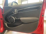 2022 MINI Hatch D Sedan for sale, Japanese used car export - photo 24 of 24 | GULJI TRADERS
