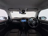 2022 MINI Hatch White Sedan for sale, Japanese used car export - photo 3 of 23 | GULJI TRADERS