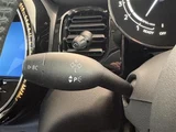 2022 MINI Hatch White Sedan for sale, Japanese used car export - photo 7 of 23 | GULJI TRADERS
